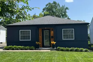 269 Chase Rd, Columbus, OH 43214 - Photo 1