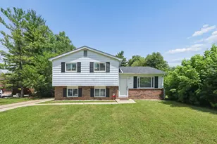 4838 Refugee Rd, Columbus, OH 43232 - Photo 1