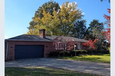 5025 Bixby Road, Groveport, OH 43125 - Photo 1