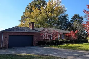 5025 Bixby Rd, Groveport, OH 43125 - Photo 1