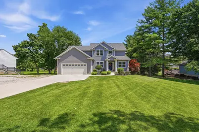 745 S Washington Street, Tiffin, OH 44883 - Photo 1