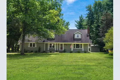 7891 E Ohio State Lane NW, Lancaster, OH 43130 - Photo 1
