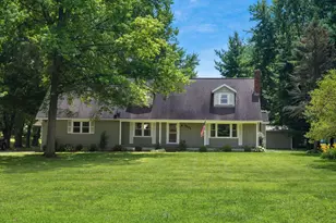 7891 E Ohio State Ln NW, Lancaster, OH 43130 - Photo 1