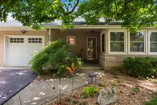 1170 Shady Hill Dr, Columbus, OH 43221 - Photo 1
