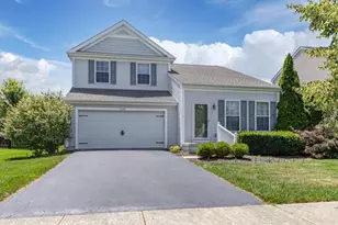 1439 Silversmith Ln, Delaware, OH 43015 - Photo 1