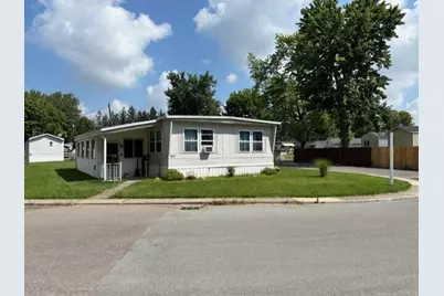 1639 Marion-Waldo #103, Marion, OH 43302 - Photo 1