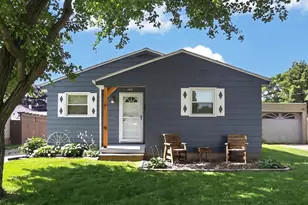 1031 Lawnview Ave, Newark, OH 43055 - Photo 1