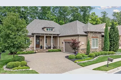 5455 Via Alvito Drive, Westerville, OH 43082 - Photo 1