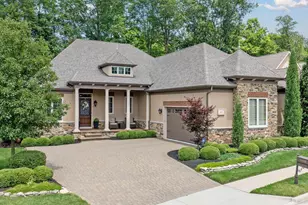 5455 Via Alvito Dr, Westerville, OH 43082 - Photo 1