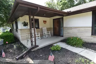 15 Tow Path Rd, Granville, OH 43023 - Photo 1