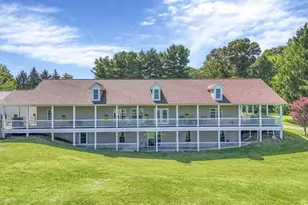 10213 Honda Hills Rd, Thornville, OH 43076 - Photo 1