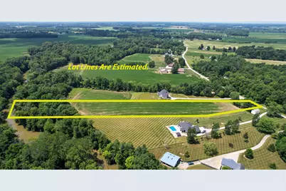 0 S Whetstone River Road S, Marion, OH 43302 - Photo 1