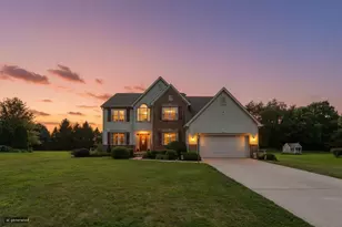 8441 Shady Maple Ct, Canal Winchester, OH 43110 - Photo 1