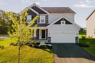 6548 White Star Dr, Powell, OH 43065 - Photo 1