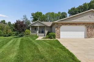 518A Hickory Ln, Howard, OH 43028 - Photo 1