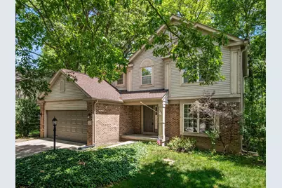 148 Cambridge Road, Delaware, OH 43015 - Photo 1