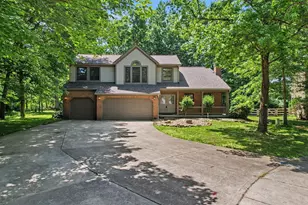 1002 Sugar Hill Pl, Columbus, OH 43230 - Photo 1