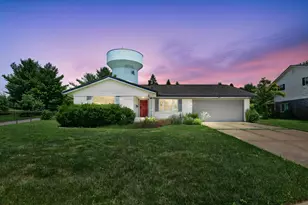 346 Brisbane Ave, Westerville, OH 43081 - Photo 1