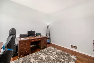 7665 Kingman Pl, Lewis Center, OH 43035 - Photo 1