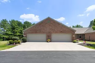 88 Welshire Ct, Delaware, OH 43015 - Photo 1