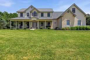 18644 Ringgold Southern Rd, Circleville, OH 43113 - Photo 1