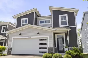 7349 Celebration Dr, Powell, OH 43065 - Photo 1
