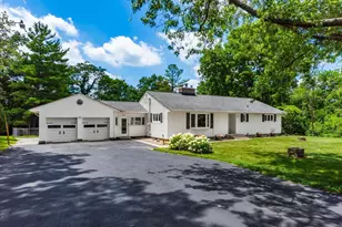 2275 Gardner Rd, Galloway, OH 43119 - Photo 1