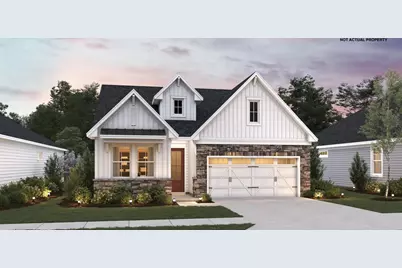 52 Coldstone Court, Delaware, OH 43015 - Photo 1