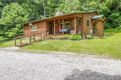 7899 Old Logan Road SE, Sugar Grove, OH 43155 - Photo 1