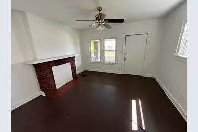 920 E 17th Avenue, Columbus, OH 43211 - Photo 1