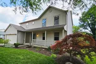 5560 Forest Glen Dr, Grove City, OH 43123 - Photo 1