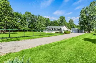 20028 Westlake-Lee Rd, Marysville, OH 43040 - Photo 1