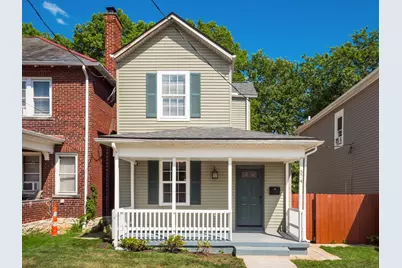 574 Seymour Avenue, Columbus, OH 43205 - Photo 1