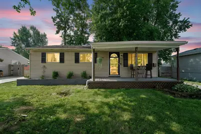 4965 Attica Drive, Columbus, OH 43232 - Photo 1