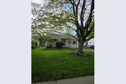 205 Shull Avenue, Gahanna, OH 43230 - Photo 1