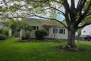 205 Shull Ave, Gahanna, OH 43230 - Photo 1