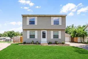 1788 Winding Field St, Columbus, OH 43223 - Photo 1