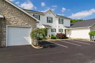 4726 Parrau Dr, Columbus, OH 43228 - Photo 1