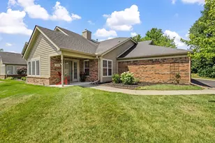 5801 Lookout Blvd, Grove City, OH 43123 - Photo 1