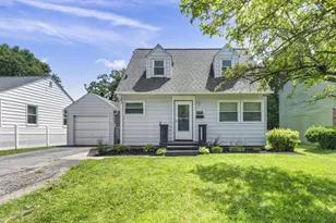 246 Kenmore Ave, Marion, OH 43302 - Photo 1