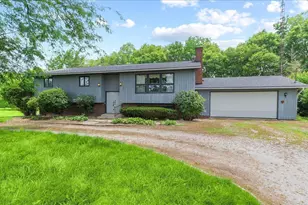 900 Forest Hill Dr, Marion, OH 43302 - Photo 1