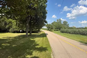 3475 Goodhope Rd, Frankfort, OH 45628 - Photo 1