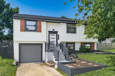 8127 Maugham Drive, Reynoldsburg, OH 43068 - Photo 1