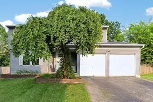 2592 Trailwind St, Grove City, OH 43123 - Photo 1
