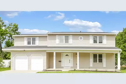 307 Lyncroft Drive, Columbus, OH 43230 - Photo 1