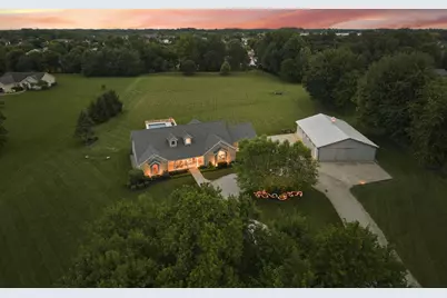 2360 Lewis Center Road, Lewis Center, OH 43035 - Photo 1