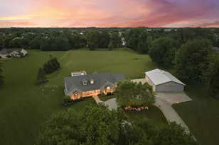 2360 Lewis Center Rd, Lewis Center, OH 43035 - Photo 1