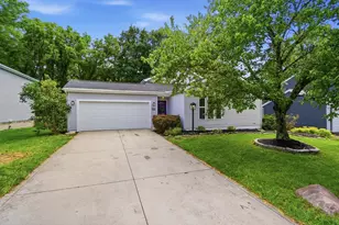 3751 Peak Ridge Dr, Columbus, OH 43230 - Photo 1