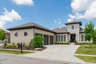 7158 Tuscany Dr, Dublin, OH 43016 - Photo 1