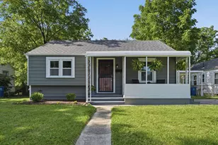 2505 Avalon Pl, Columbus, OH 43219 - Photo 1